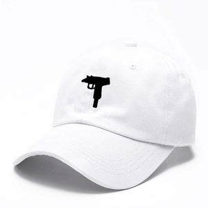 Cap Uzi - popxstore