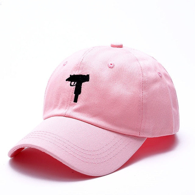 Cap Uzi - popxstore