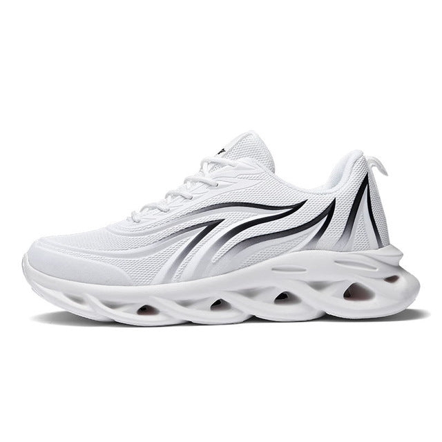 Sneakers PopX 1500 - popxstore