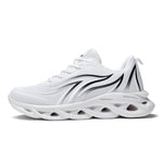 Load image into Gallery viewer, Sneakers PopX 1500 - popxstore
