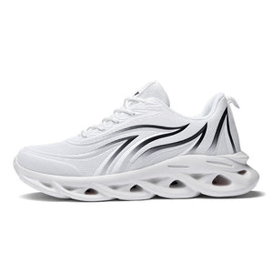 Sneakers PopX 1500 - popxstore