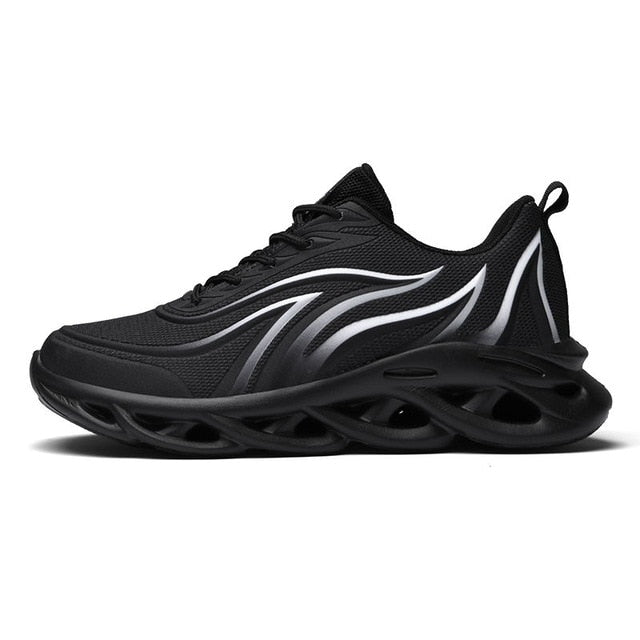 Sneakers PopX 1500 - popxstore