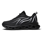 Load image into Gallery viewer, Sneakers PopX 1500 - popxstore
