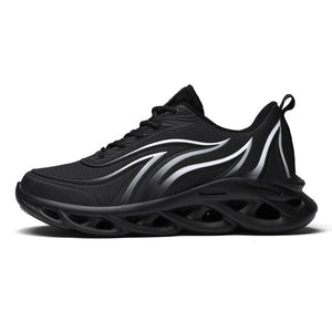Sneakers PopX 1500 - popxstore