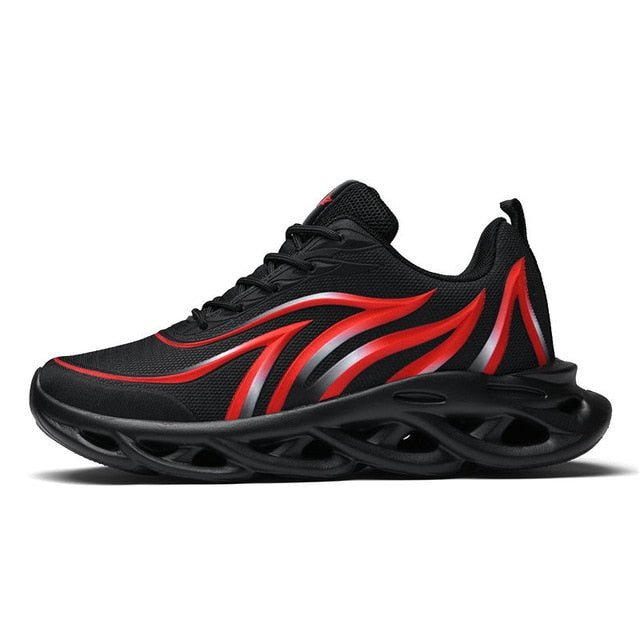 Sneakers PopX 1500 - popxstore