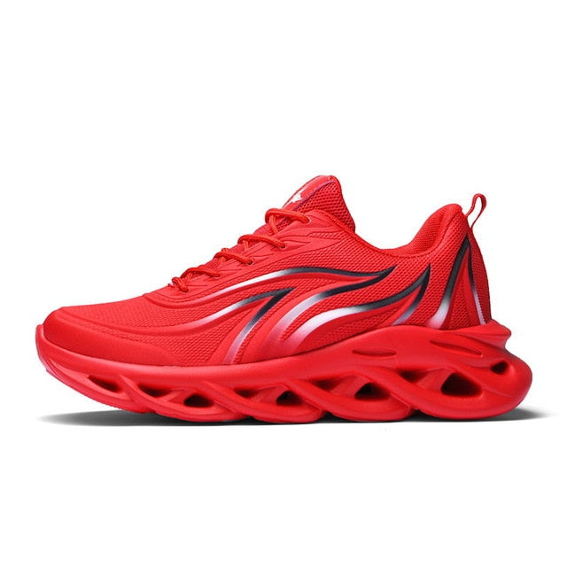 Sneakers PopX 1500 - popxstore