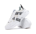 Load image into Gallery viewer, Sneakers PopX 1220 - popxstore
