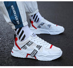 Load image into Gallery viewer, Sneakers PopX 1220 - popxstore
