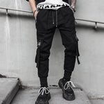 Load image into Gallery viewer, Pants T-Drop - popxstore
