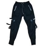 Load image into Gallery viewer, Pants T-Drop - popxstore
