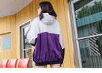 Load image into Gallery viewer, Jacket Reboot - popxstore
