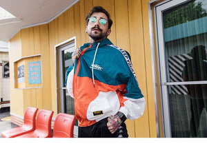 Jacket Reboot - popxstore