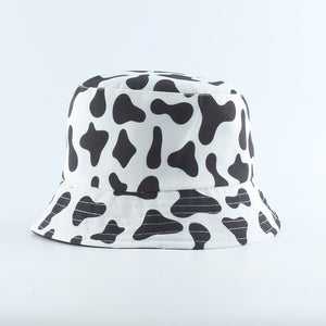 Hat Cow - popxstore