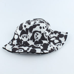 Hat Panda - popxstore