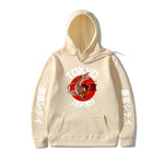 Load image into Gallery viewer, Hoodie Tokyo - popxstore
