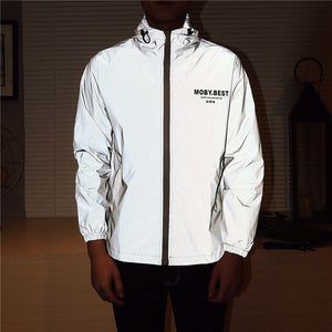 Jacket Light - popxstore