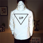Load image into Gallery viewer, Jacket Light - popxstore
