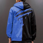 Load image into Gallery viewer, Hoodie Savage - popxstore
