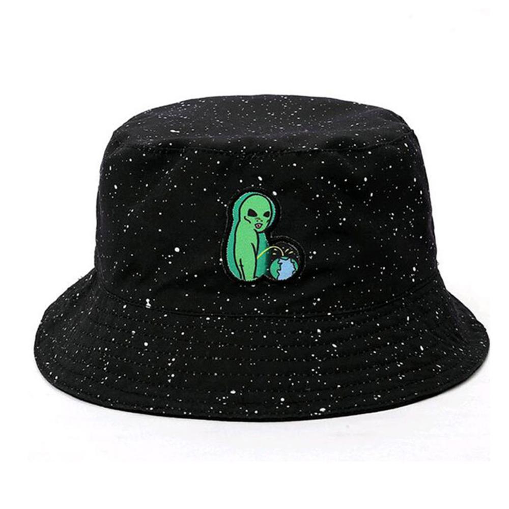 Hat Ufo - popxstore