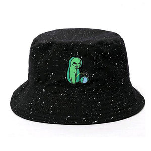 Hat Ufo - popxstore