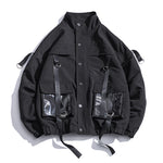 Load image into Gallery viewer, Jacket Fukuoka - popxstore
