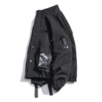 Load image into Gallery viewer, Jacket Fukuoka - popxstore
