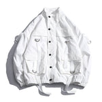 Load image into Gallery viewer, Jacket Fukuoka - popxstore
