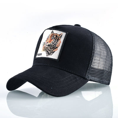 Cap Beast - popxstore