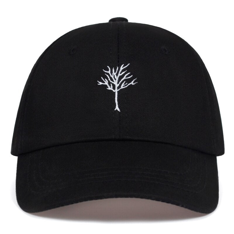 Cap Tree - popxstore