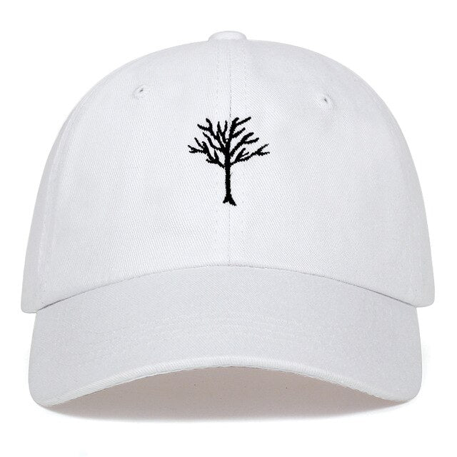 Cap Tree - popxstore