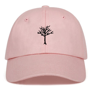 Cap Tree - popxstore