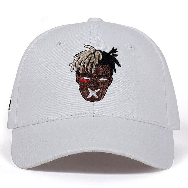 Cap Xxxtentation - popxstore