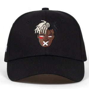 Cap Xxxtentation - popxstore