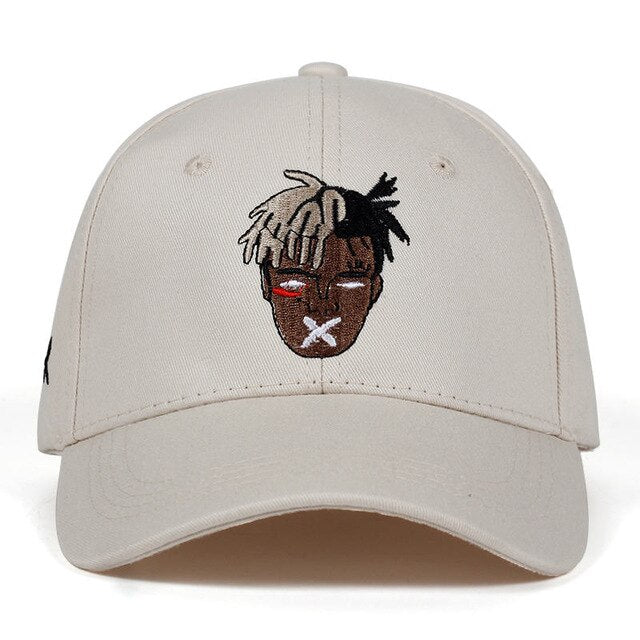 Cap Xxxtentation - popxstore