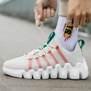Sneakers PopX 700 - popxstore