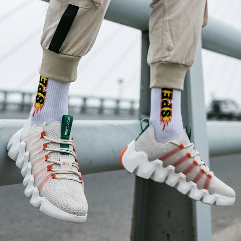 Sneakers PopX 700 - popxstore