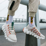 Load image into Gallery viewer, Sneakers PopX 700 - popxstore
