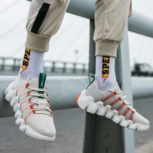 Sneakers PopX 700 - popxstore