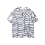 Load image into Gallery viewer, T-Shirt Roses - popxstore
