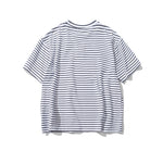Load image into Gallery viewer, T-Shirt Roses - popxstore
