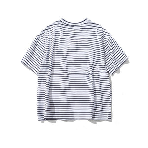 T-Shirt Roses - popxstore