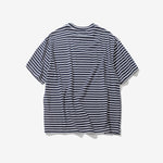 Load image into Gallery viewer, T-Shirt Roses - popxstore
