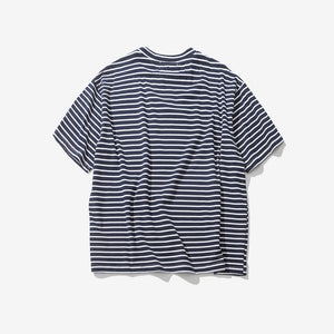 T-Shirt Roses - popxstore