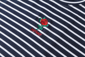 T-Shirt Roses - popxstore