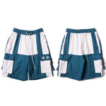 Load image into Gallery viewer, Shorts Iwate - popxstore
