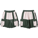Load image into Gallery viewer, Shorts Iwate - popxstore
