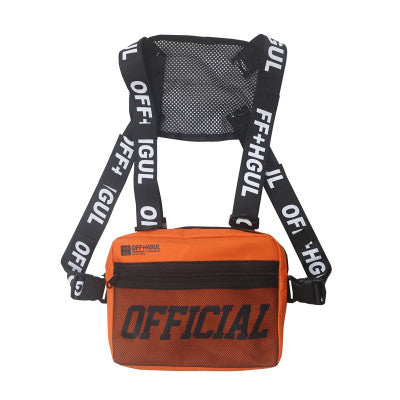 Bag Official - popxstore