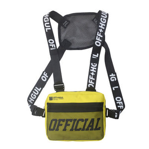 Bag Official - popxstore