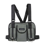 Load image into Gallery viewer, Bag Tactical Machine - popxstore
