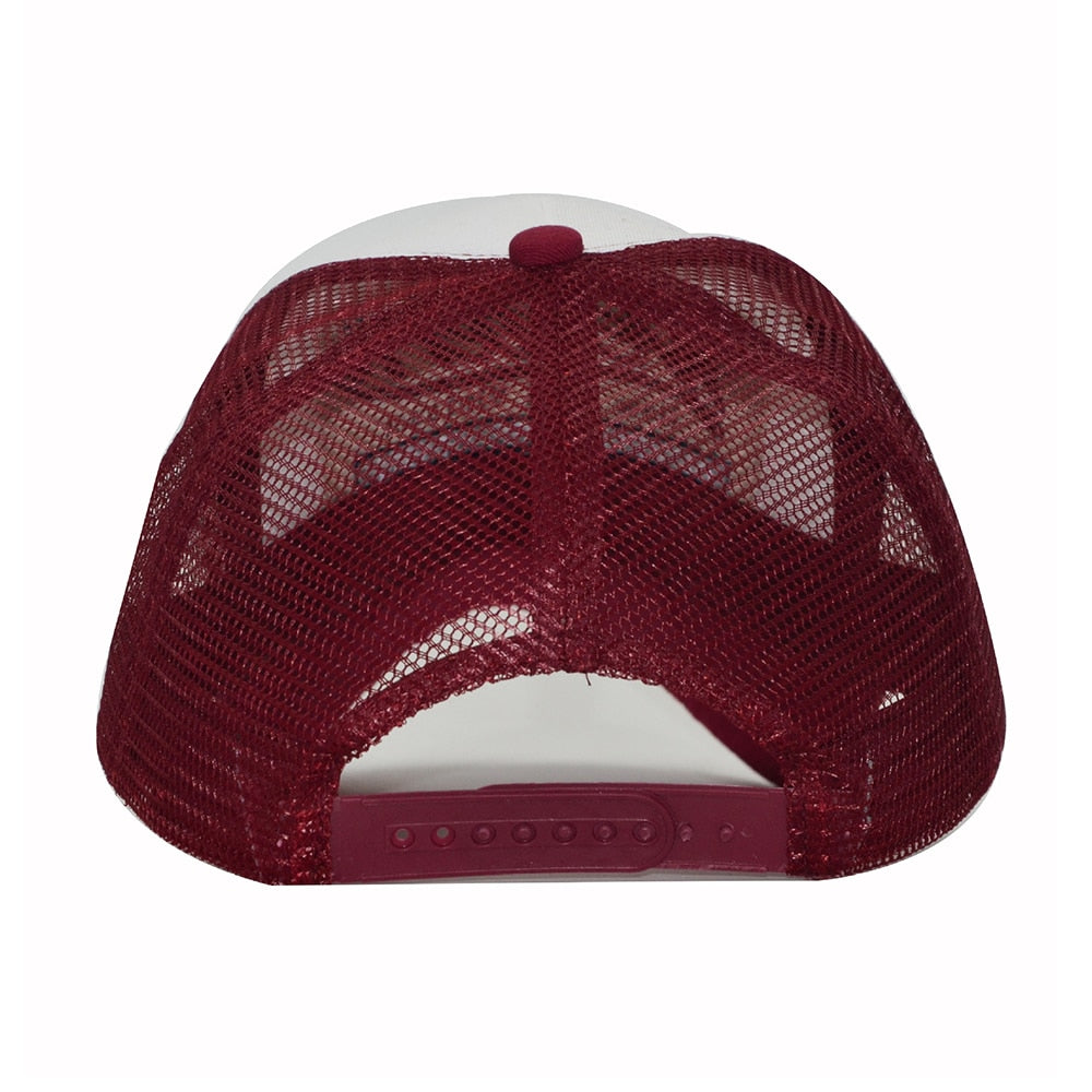 Cap Lestern - popxstore